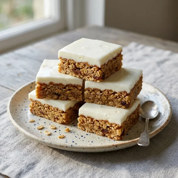 yoghurt-topped-flapjack-featured.png